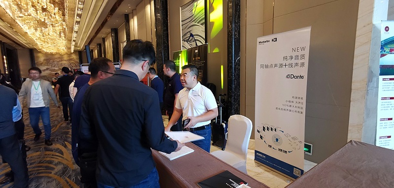 ZOBO麻豆app下载安卓麻豆app下载安卓免费LOGO